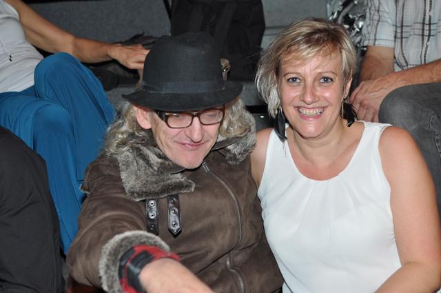 min 2013 11 10 station danse 271